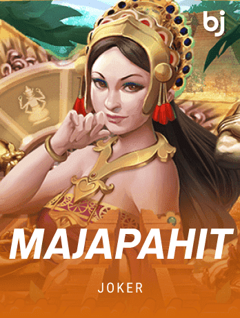 Majapahit thumbnail