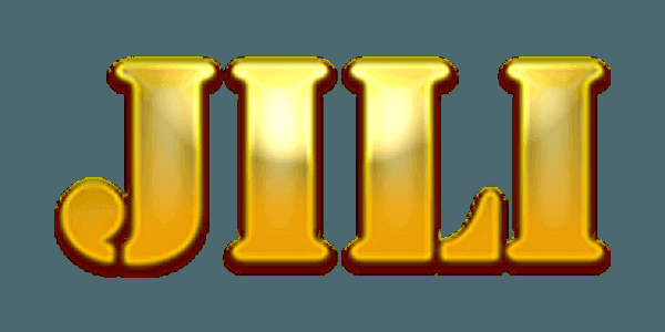 JL কালার logo