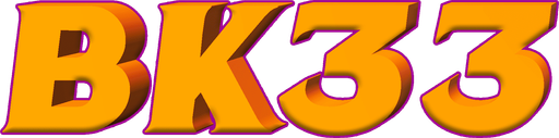 bk33loginapk.info Logo